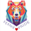 Fernie Pride Society