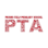 Priors Field Primary School PTA