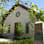 The Old Grantsville Church