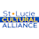 St. Lucie Cultural Alliance