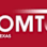 COMTO North Texas
