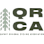 qathet Regional Cycling Association