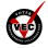 Voter Empowerment Collaborative