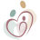Rose City Wellness, inc
