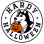 Hardy Trunk-Or-Treat