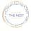 The Hickman Nest - Nurturing & Encouraging Students Together