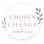 Chosen for Change, Inc