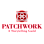 Patchwork A Storytelling Guild