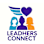 LeadHers Connect Inc