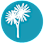 Cabbage Tree Studio Cic