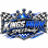 Regina Auto Racing Club