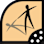 Harbour Theatre Society