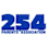 PS 254 PA Brooklyn NY