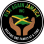 Rise Again Jamaica Incorporated