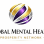 Global Mental Health Prosperity Network