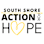 South Shore Action For Hope Inc