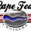 Cape Fear Cruisers Inc