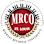 Midwest Regional Conference Organization Inc