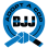 Adopt a Cop BJJ