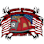 Central Calaveras Volunteer Firefighters Association