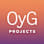 Ortega Y Gasset Projects Inc