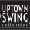 Uptown Swing Collective