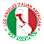 Los Angeles Italian American Golf Association