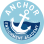 Anchor Enrichment Academy