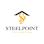 SteelPoint Foundation
