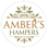Amber's Hampers