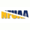 Nashville Fisk University Alumni Association