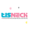 The Inclusive Stories Neurodivergent Education & Community Hub CIC