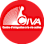 Centre d'intégration à la vie active (CIVA)