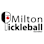 Milton Pickleball Association Inc