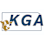 Kansas Gelbvieh Association