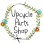 Upcycle Parts Shop