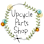Upcycle Parts Shop