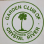 Garden Club Of Crystal River