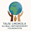 TAUSI LIKOKOLA GLOBAL EMPOWERMENT FOUNDATION