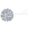 Greencastle Arts Council Incorporated