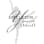 Littleton Youth Ballet Inc