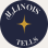 Illinois Tells