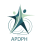 APDPH