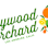 Hollywood Orchard