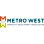 Metro West Community Development Organization