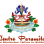 Centre Paramita de bouddhisme tibétain du Québec