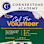 Cornerstone Academy