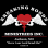 Breaking Bonds Ministries - Jackson
