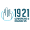 1921 Incubator, NFP
