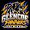 glencoe public schools